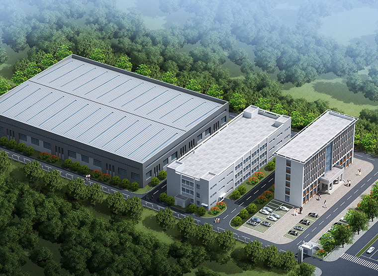 Shaoxing Jinqiao paraply Co., Ltd.