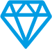 Shaoxing Jinqiao paraply Co., Ltd.