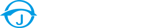 Shaoxing Jinqiao paraply Co., Ltd.